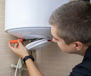 Why Choose Bathtub Installation LLC